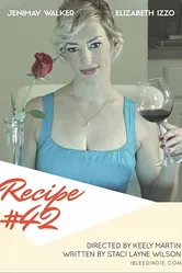 Recipe #42 постер