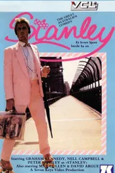 Stanley: Every Home Should Have One постер
