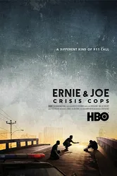 Ernie & Joe постер