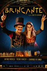 Шутник 2014 постер