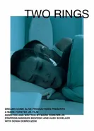 Two Rings постер