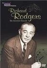 Постер Richard Rodgers: The Sweetest Sounds