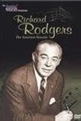 Richard Rodgers: The Sweetest Sounds постер