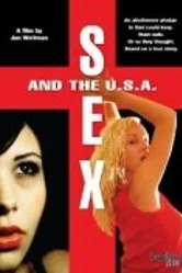 Секс и США 2008 постер