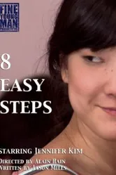 8 Easy Steps 2009 постер