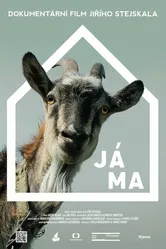 Яма 2014, Чехия постер