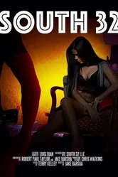 South32 постер