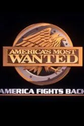 Их разыскивают в Америке 1988 постер