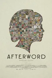 Afterword 2017 постер