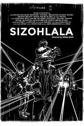 Sizohlala постер