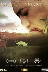 'Aho'eitu постер