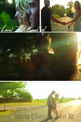(Любовь) Такая 2012 постер