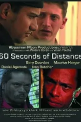 60 Seconds of Distance постер