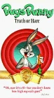 Постер The Fair Haired Hare