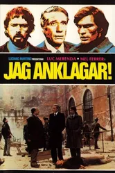 Последний выстрел 1975 постер