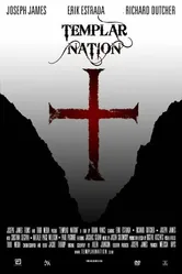 Templar Nation постер