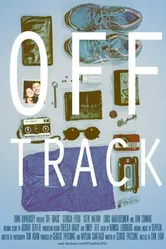 Off Track 2015 постер