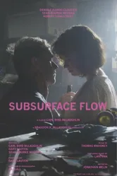 Subsurface Flow постер