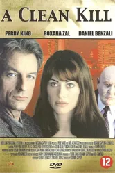 Чистое убийство 1999 постер