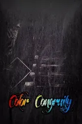 Color Congruity постер