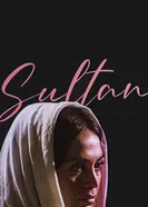 Sultan 1978 постер