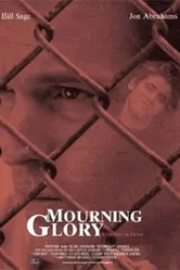 Mourning Glory постер