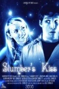 Постер Slumber's Kiss