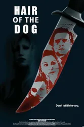 Hair of the Dog 2003 постер