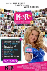 KARtv 2011 постер