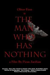 The Man Who Has Nothing постер