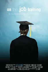 On the Job Training постер