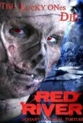 Постер Red River 2011