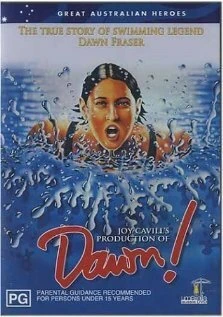 Постер История Дон Фрезер 1979