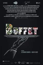 Buffet 2016 постер