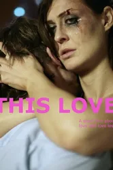 This Love постер