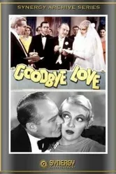 Good-bye Love постер