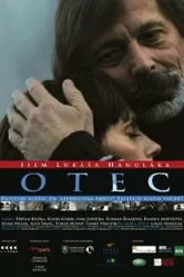 Отец 2009, Словакия постер