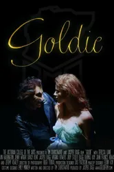 Goldie 2013 постер