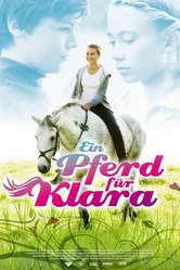 Клара 2010 постер
