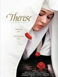Постер История святой Терезы из Лизье 2004