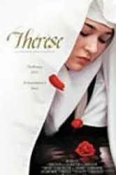 История святой Терезы из Лизье 2004 постер