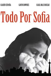 Todo por Sofia постер