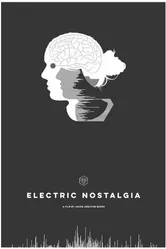 Electric Nostalgia постер