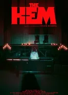 Подол постер