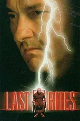 Отпущение грехов 1998 постер