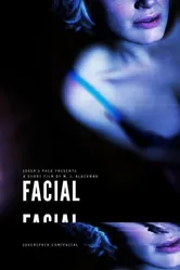 Facial 2012 постер