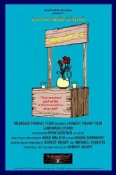 Lemonade Stand 2005 постер