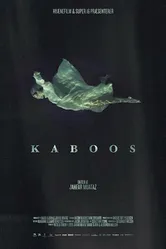 Kaboos постер