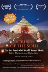 Sound of the Soul постер