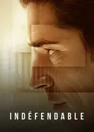 Indéfendable постер